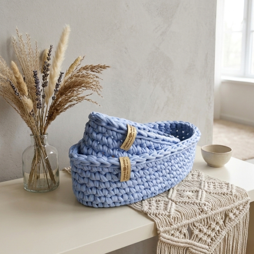 hackovany kosik set sada zapletene pribehy milena musilova